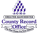Greater Manchester County Record Office