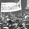 Image: Manchester marchers during the General Strike,1926
