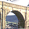 Image: Railway viaduct