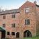 Image: Exterior view of Mill at Helmshore