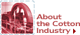 About the Cotton Industry